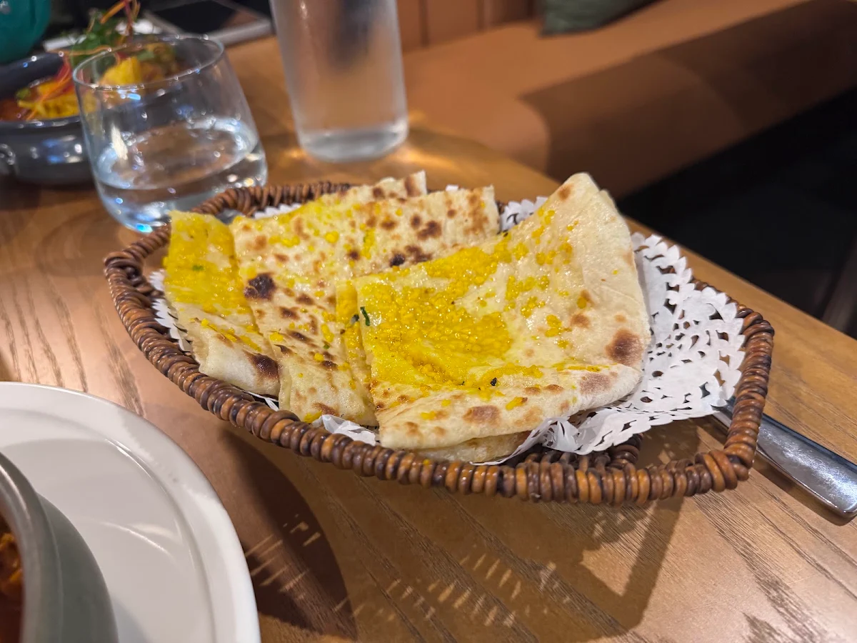Food & drink, Roshni by Raj