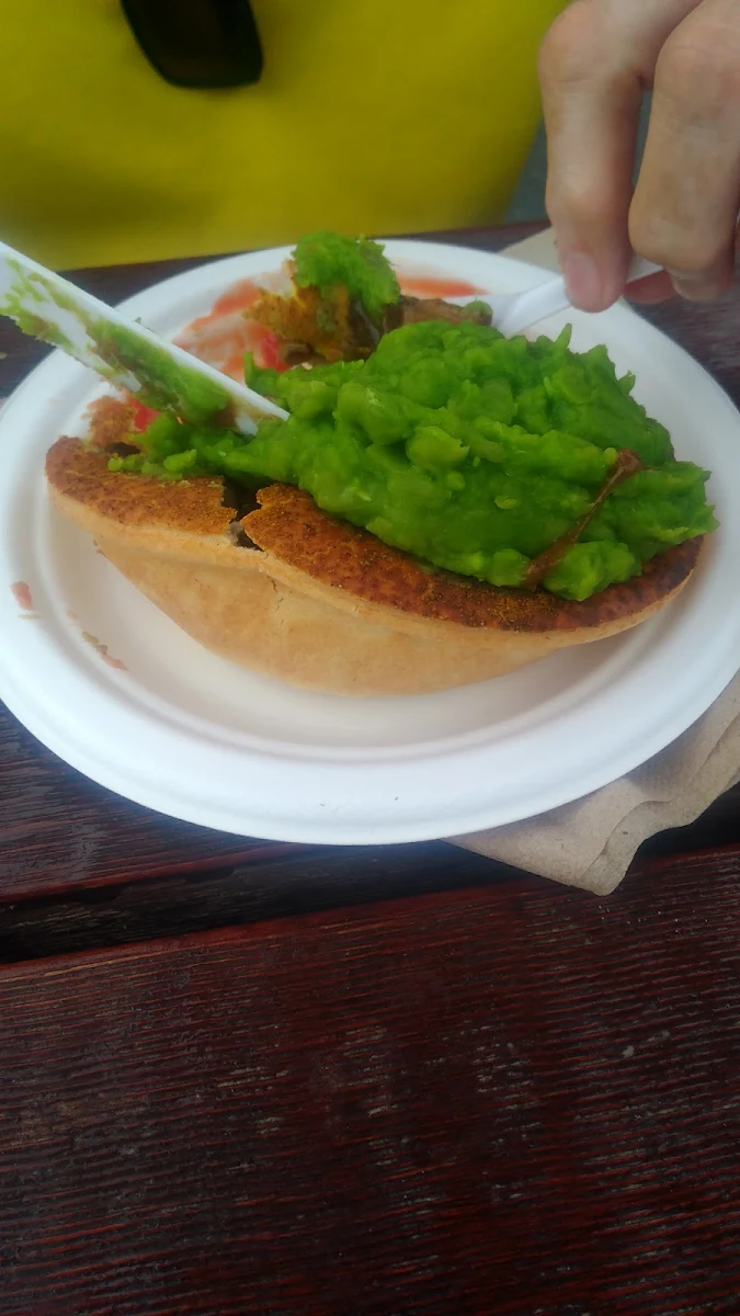 Food & drink, ibis budget Campbelltown