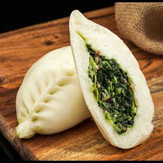 Food & drink, Angie's Dumpling Bar-The Glen