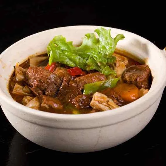 Food & drink, Angie's Dumpling Bar-The Glen