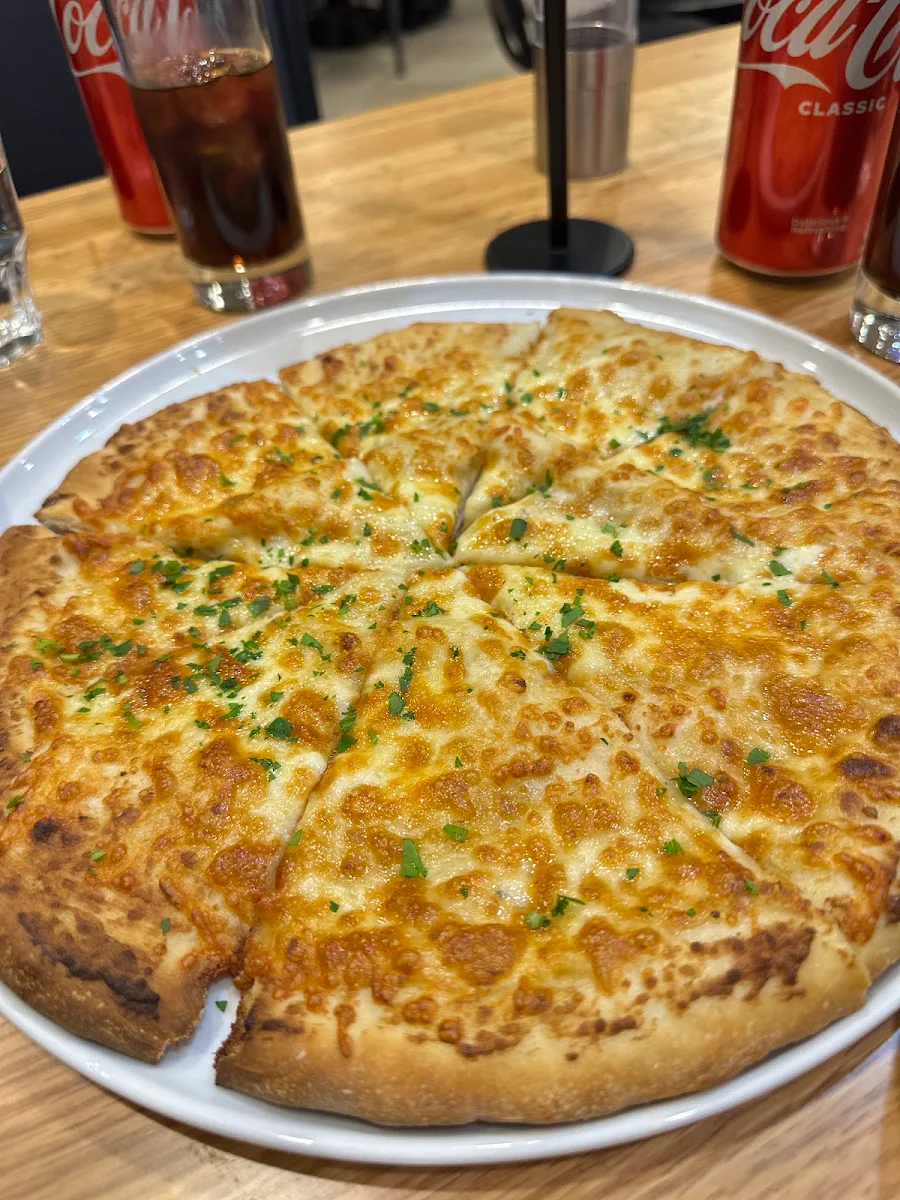 Food & drink photo 1