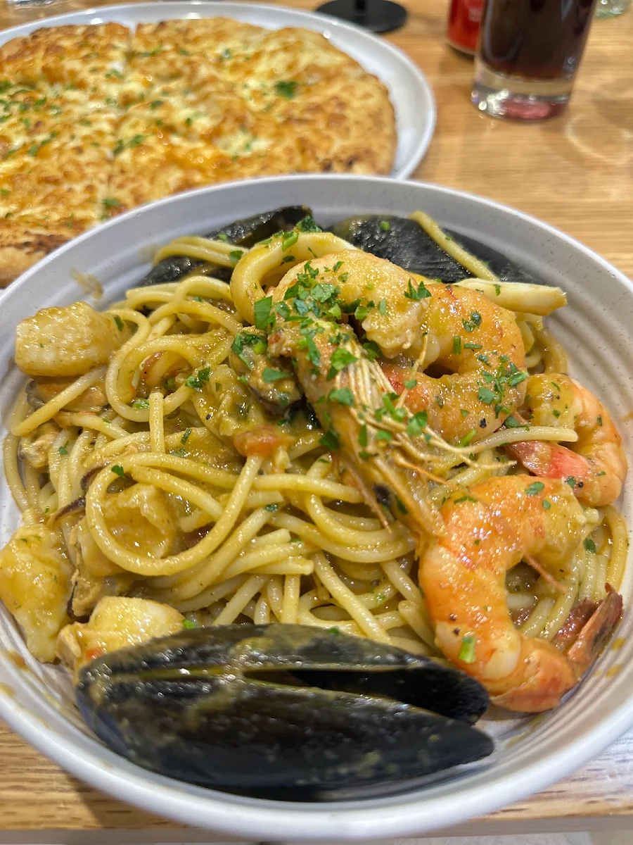Food & drink photo 5