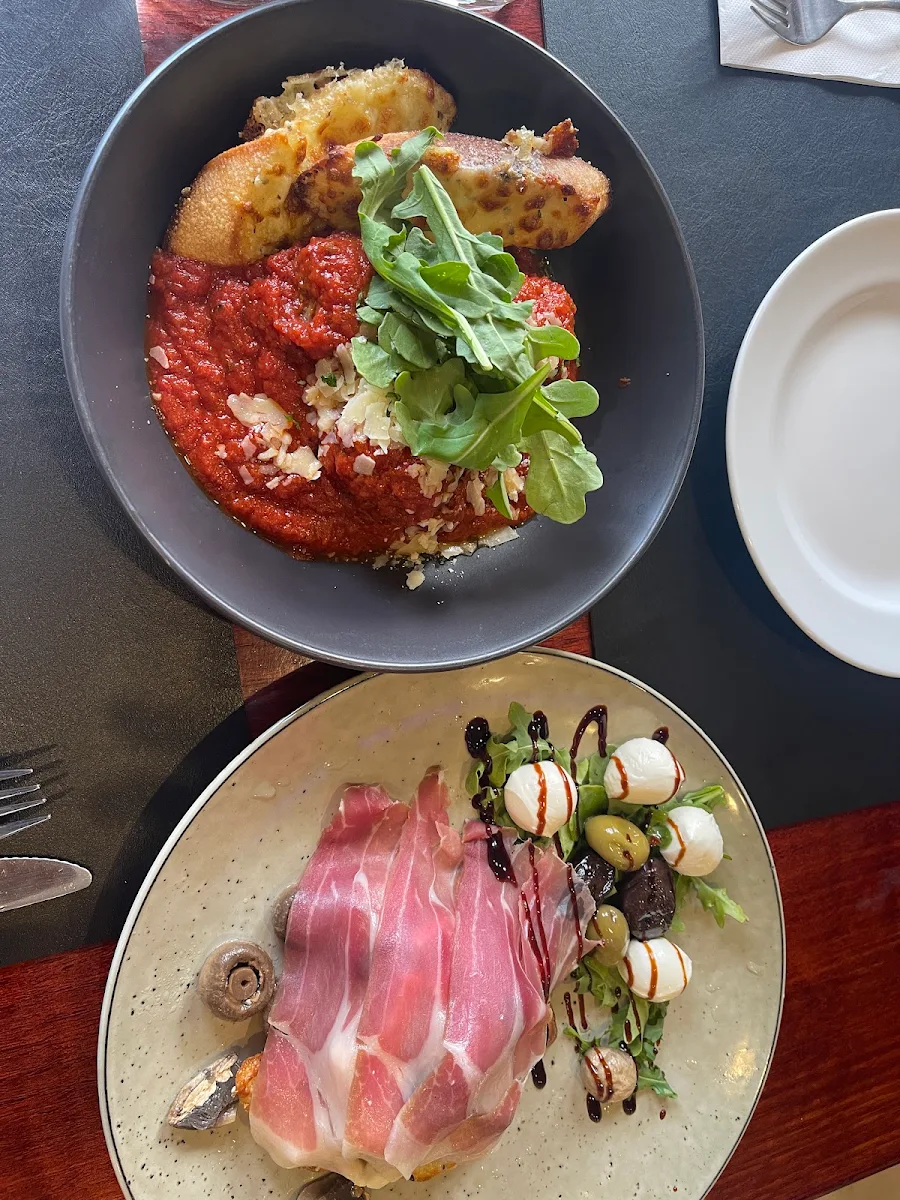 Food & drink photo 7