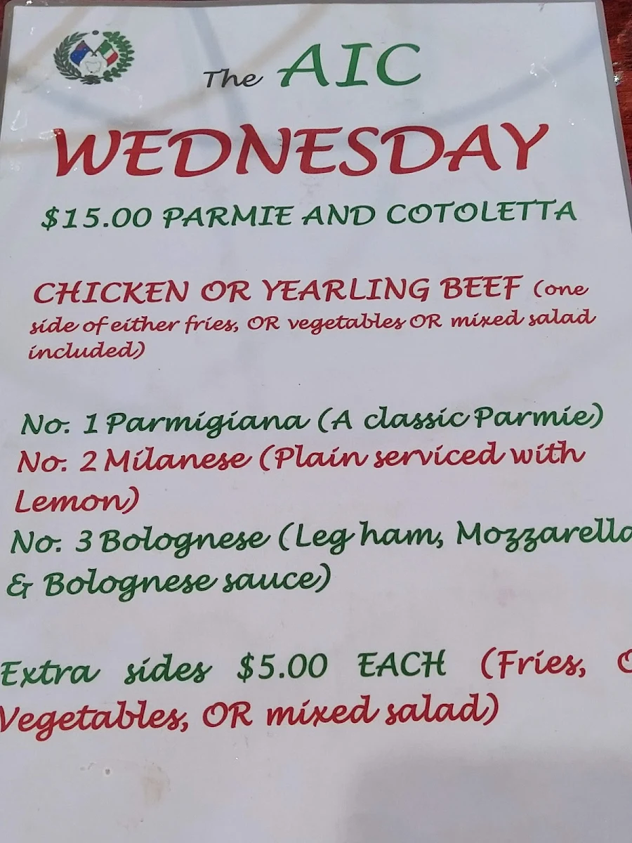 Menu photo 10