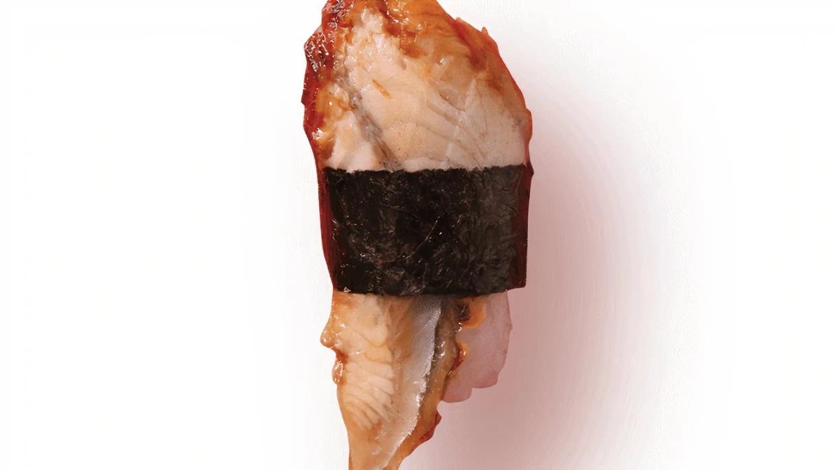 Food & drink, Sushi Hub Menai