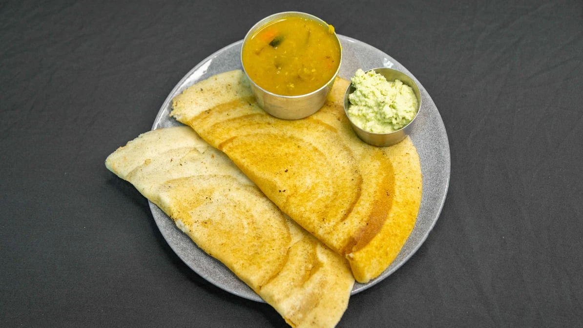 Food & drink, Grandeez Restaurant