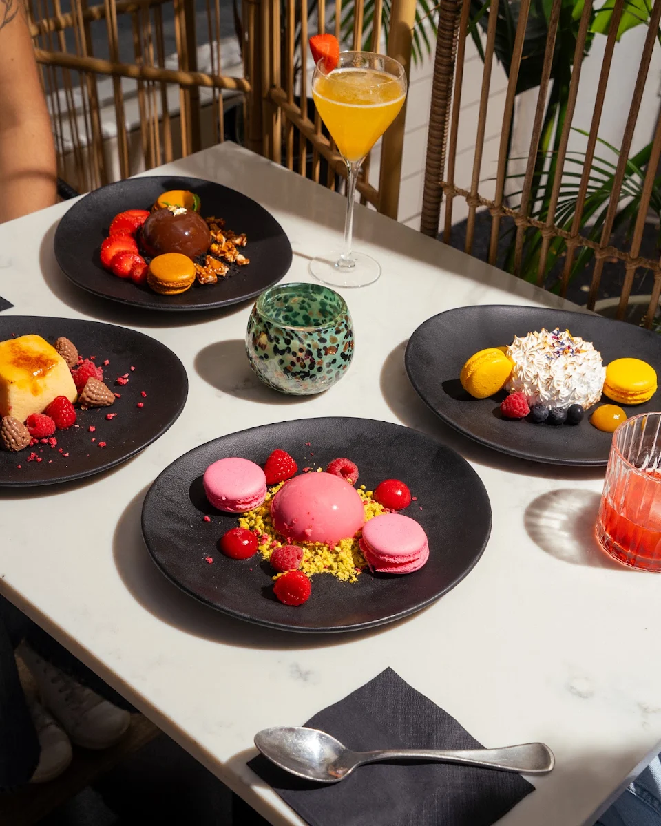 Food & drink photo 1
