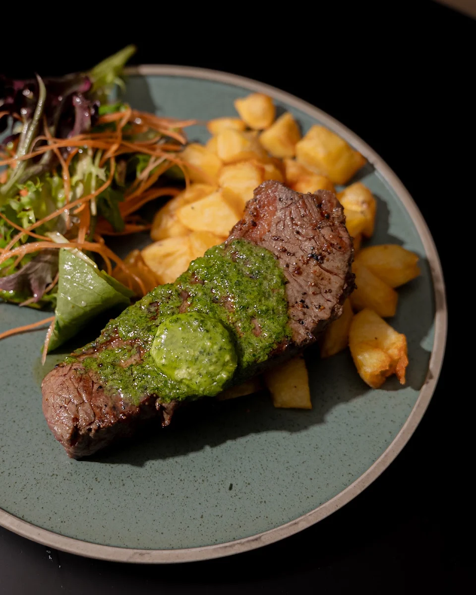 Food & drink photo 10