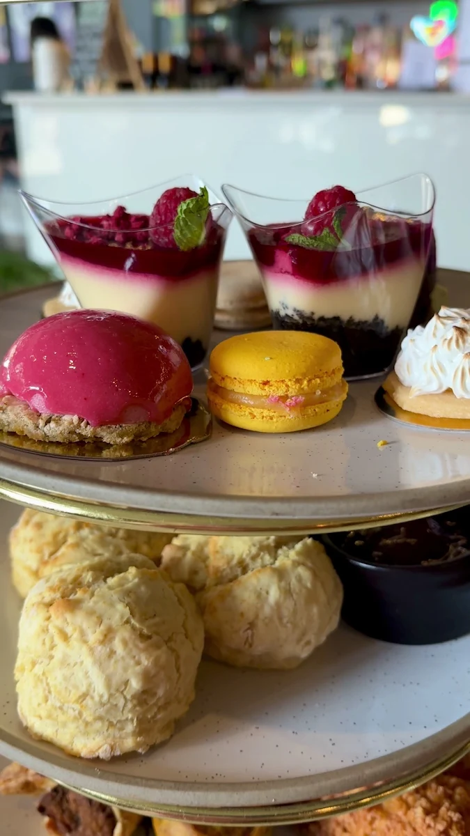 Food & drink photo 2