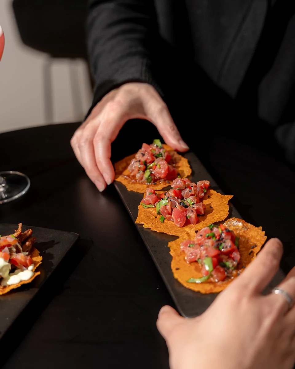 Food & drink photo 3