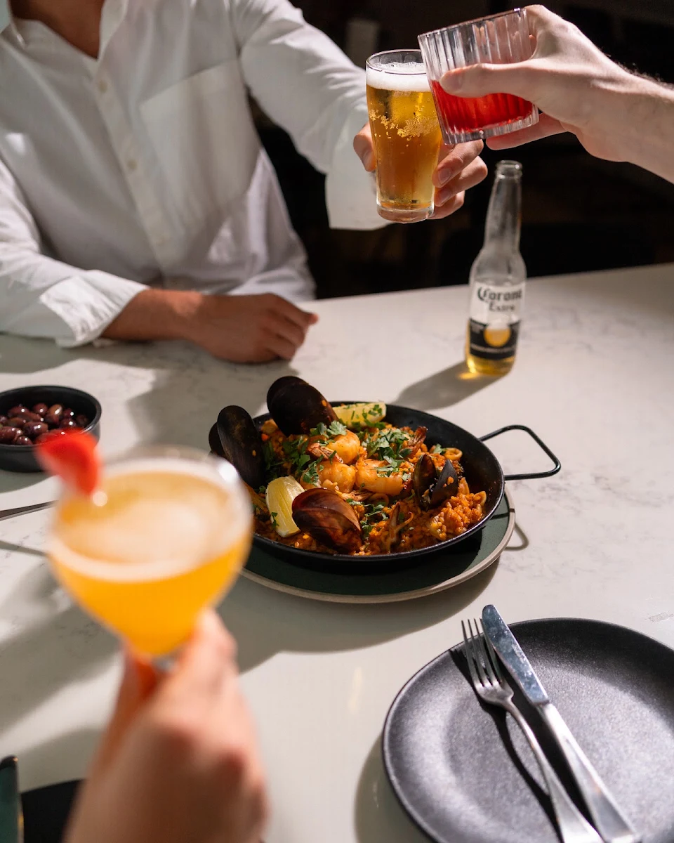 Food & drink photo 6