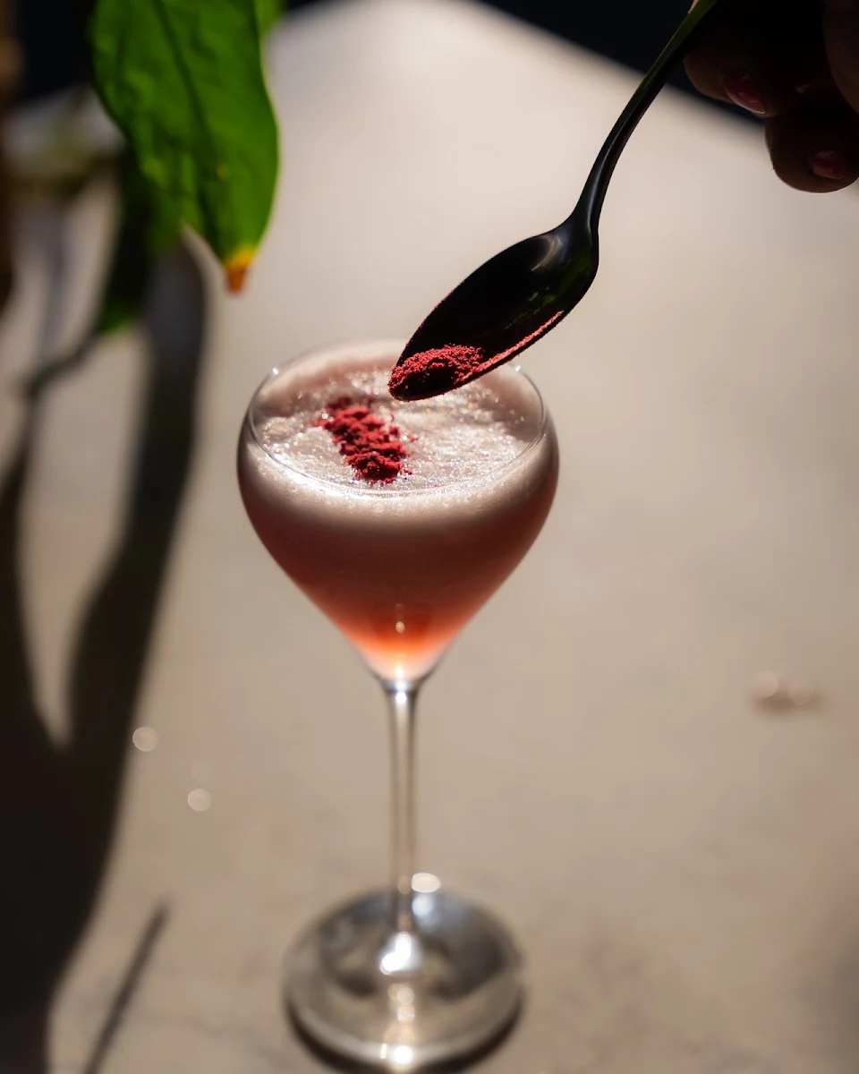 Food & drink photo 8
