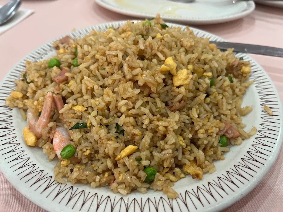 Food & drink, Leura Chinese Restaurant