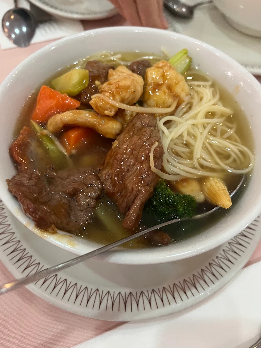 Food & drink, Leura Chinese Restaurant