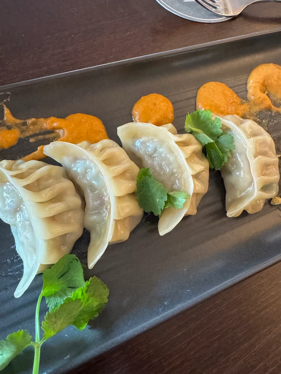 Food & drink, Great Northern Hotel Newcastle