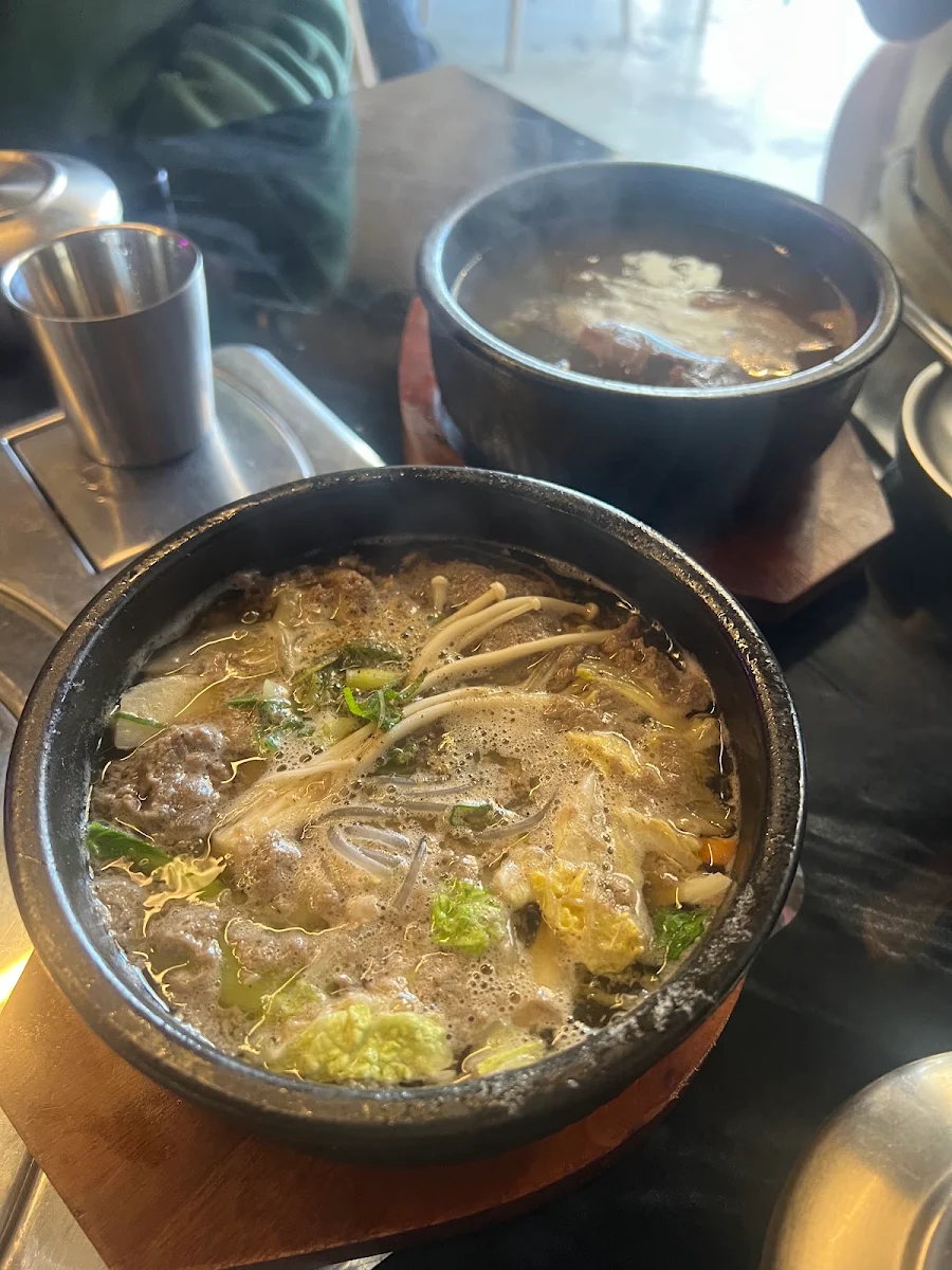 Food & drink photo 5