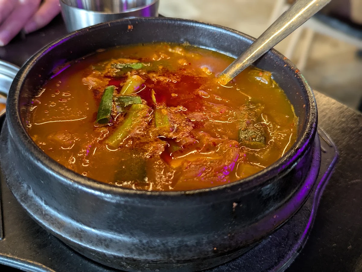 Food & drink photo 6