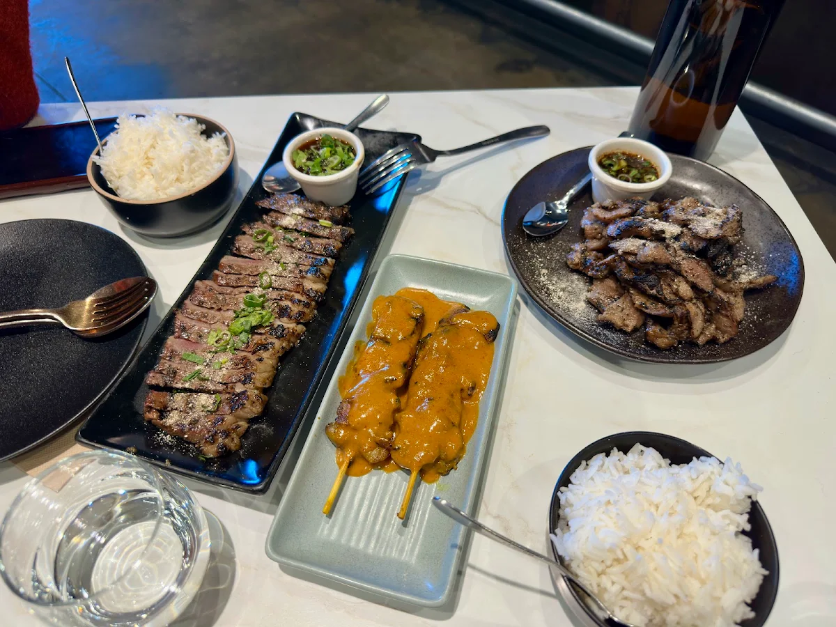 Food & drink photo 5