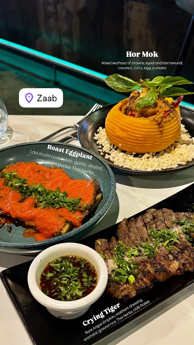 Menu photo 10