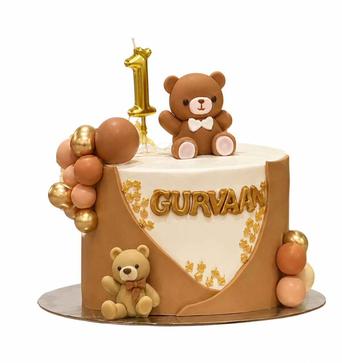 Food & drink, Malwa Cake Shop (officer)