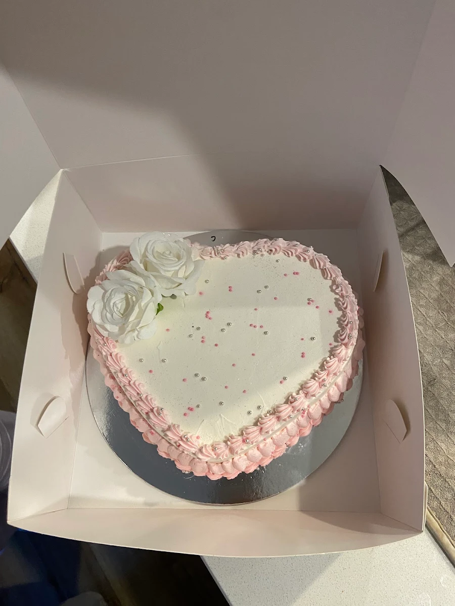 Food & drink, Malwa Cake Shop (officer)