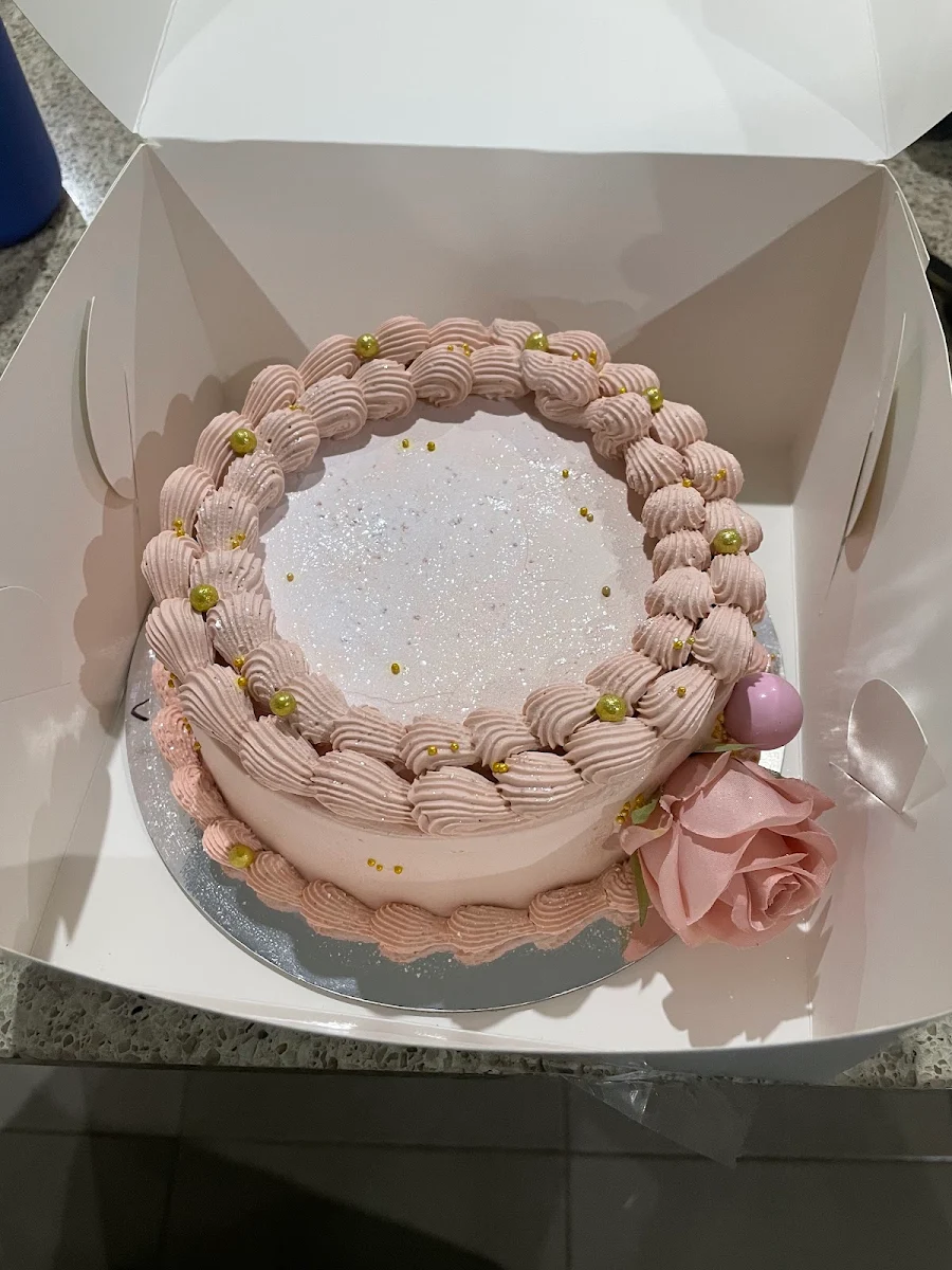 Food & drink, Malwa Cake Shop (officer)