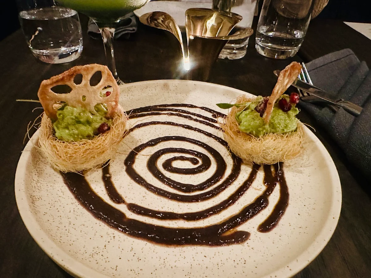 Food & drink, ISH