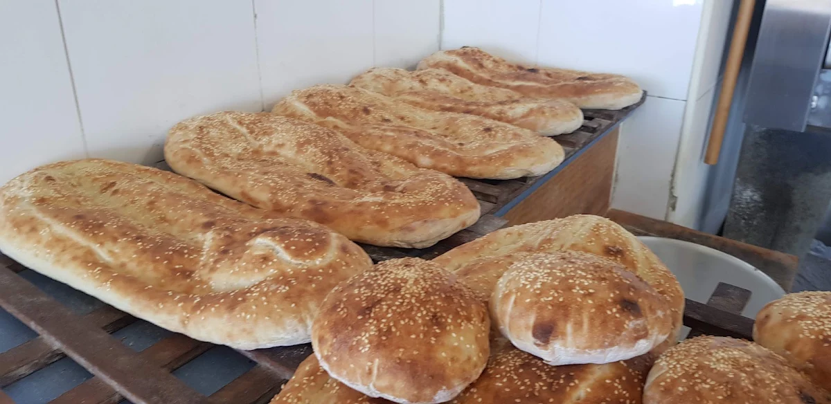 Food & drink, Midland Kebab Pizza Cafe