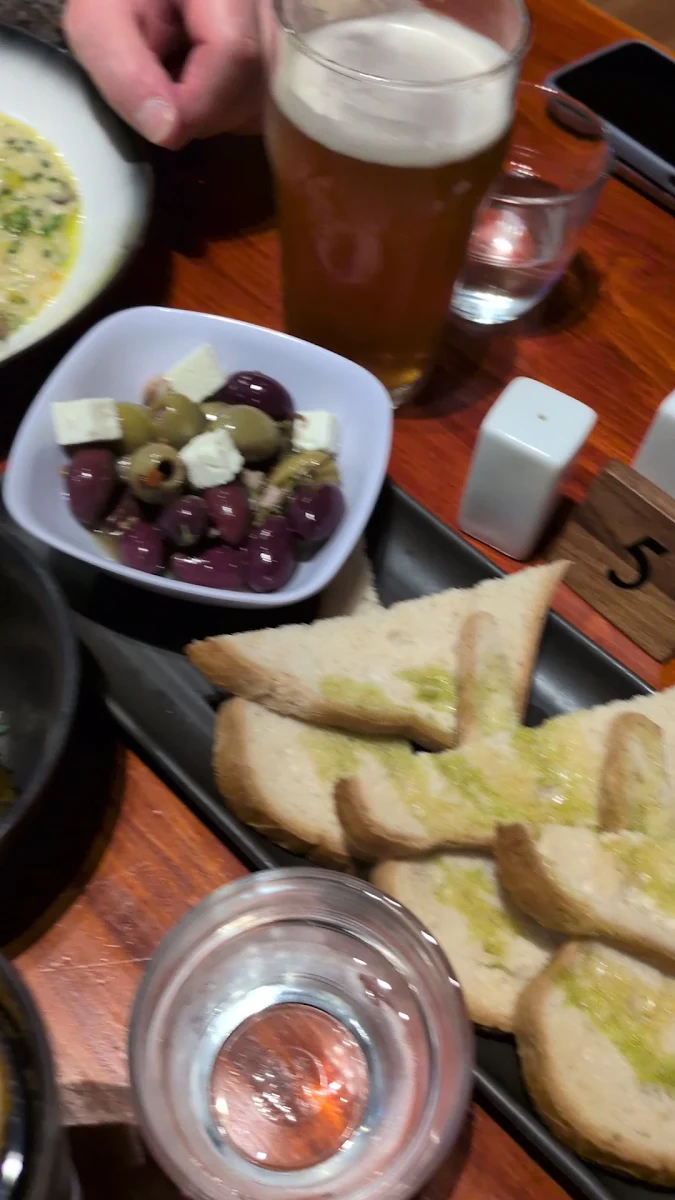 Food & drink photo 2