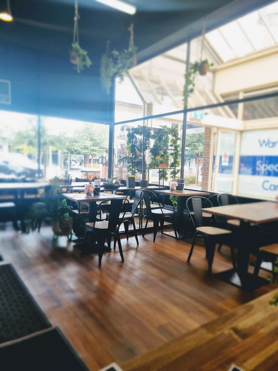 Vibe, Pika Sushi - Authentic Japanese Cuisine and Takeaway in Warragul