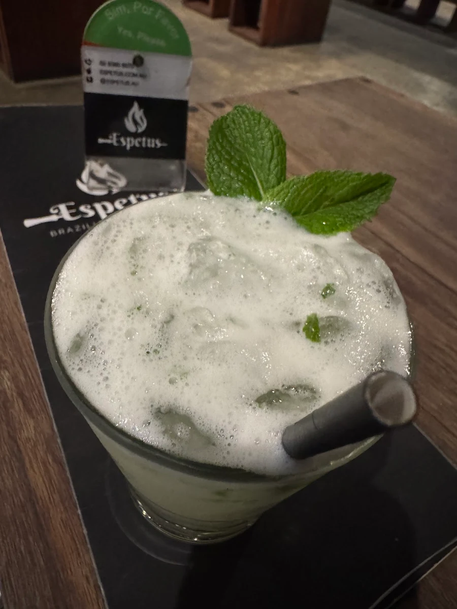 Food & drink photo 4