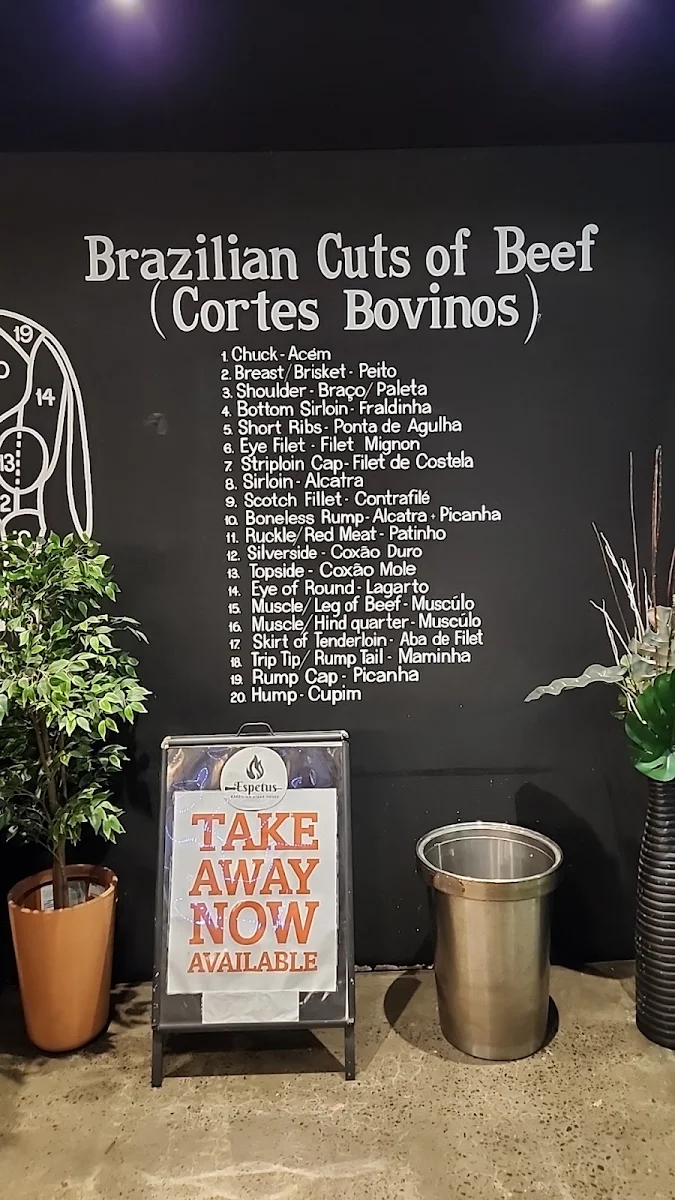 Menu photo 10