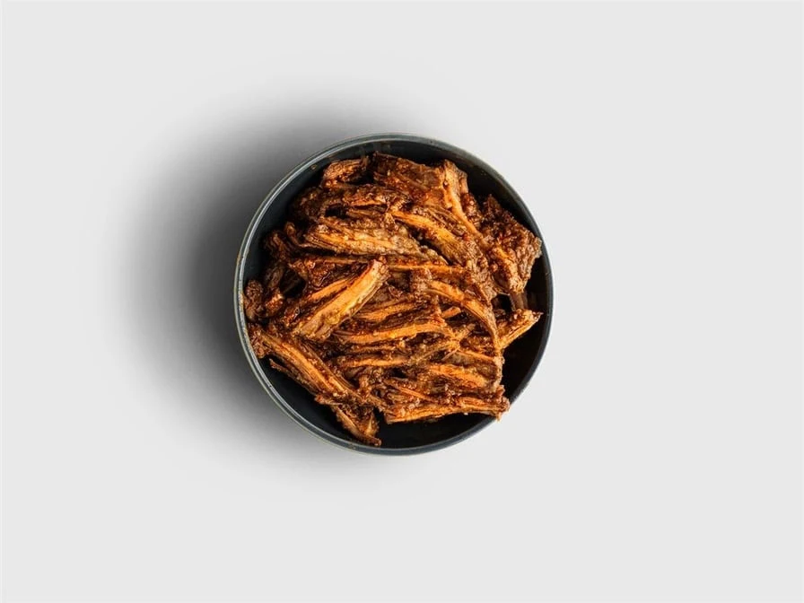 Food & drink, Mad Mex Karrinyup