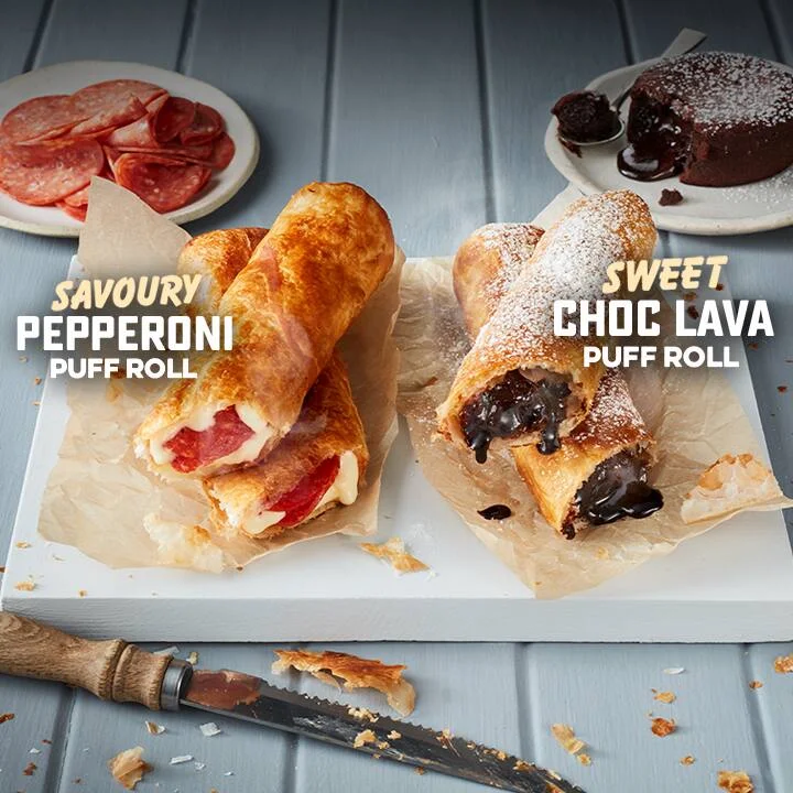 Food & drink, Domino's Pizza Port Pirie
