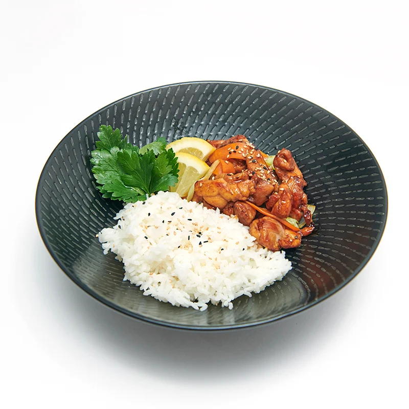 Food & drink, J1 Sushi