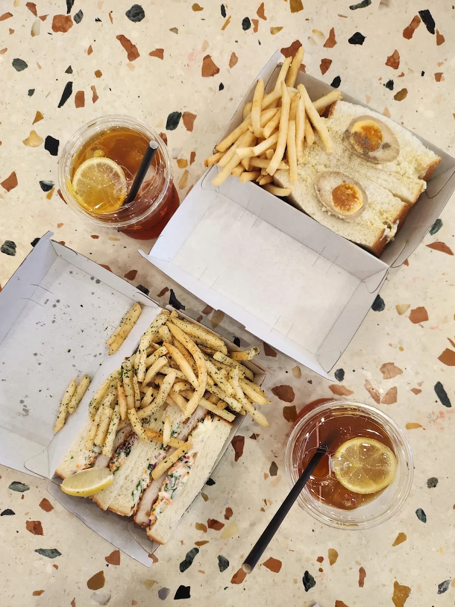 Food & drink photo 10