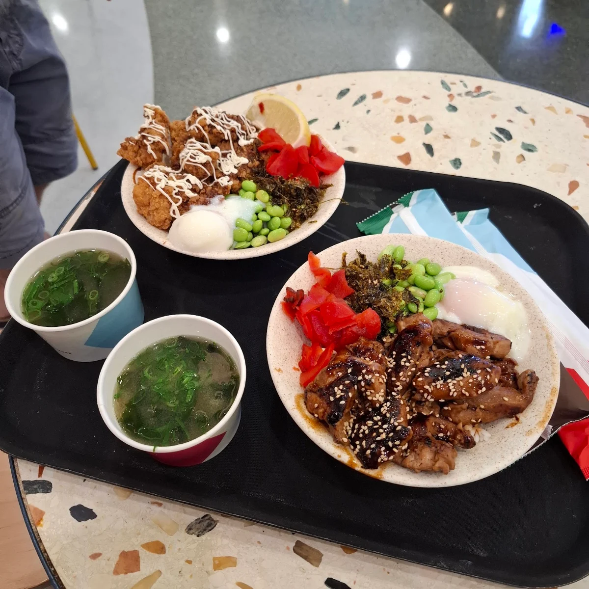 Food & drink photo 2