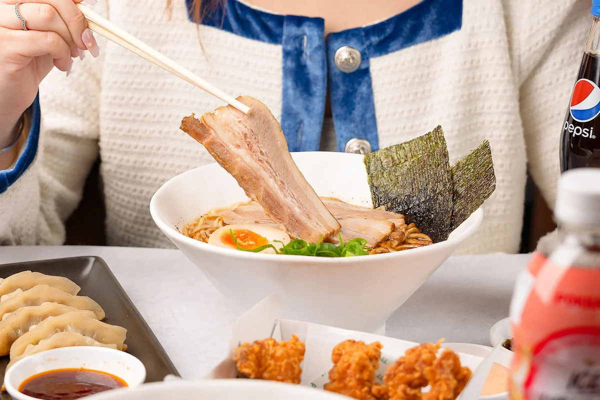 Food & drink photo 6