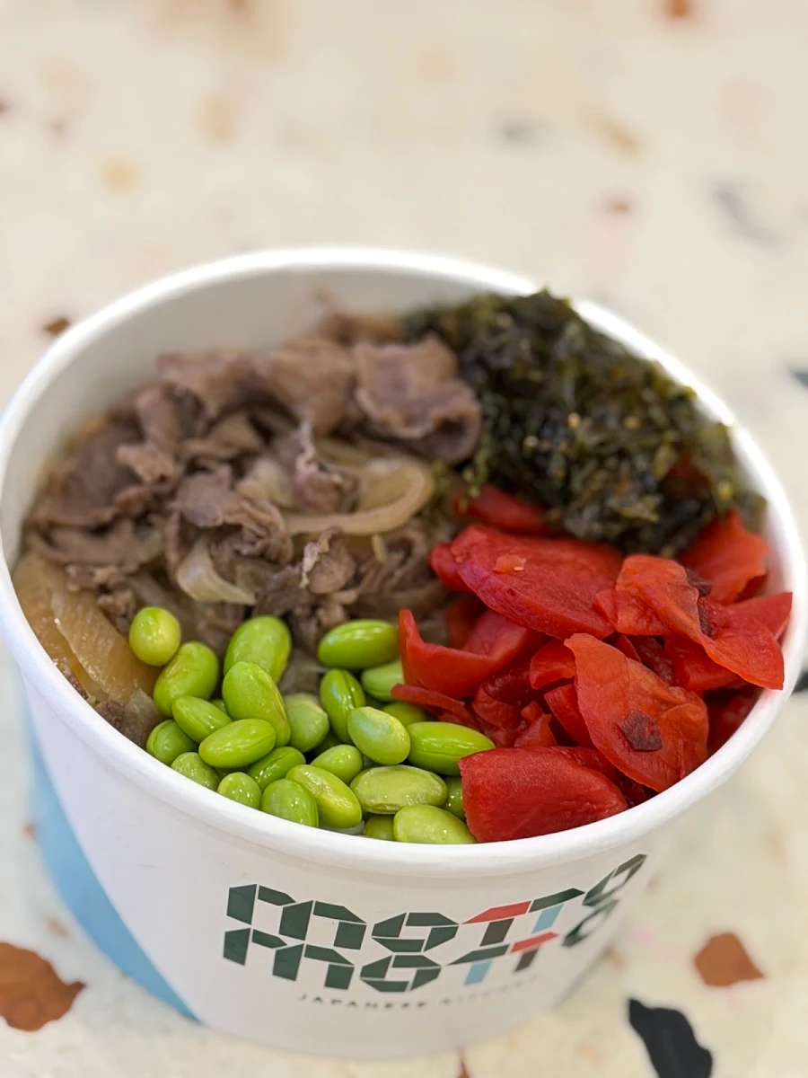 Food & drink photo 7