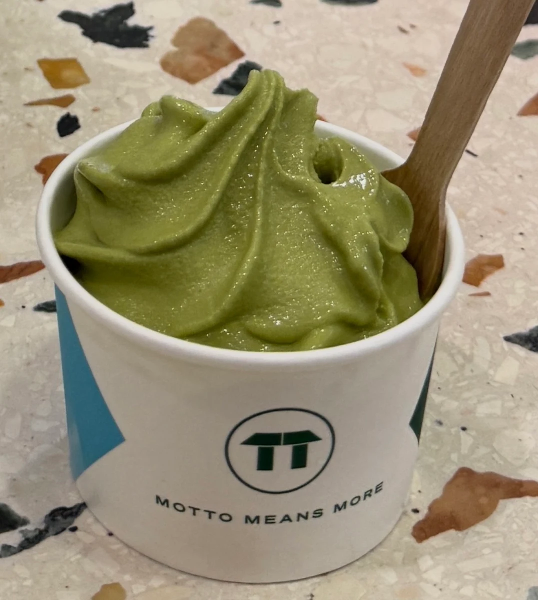 Food & drink photo 8