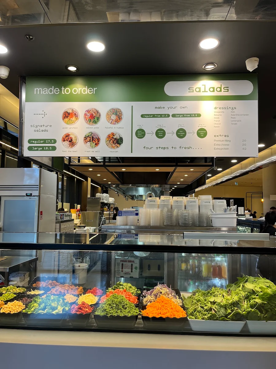 Menu, beet — coffee, food and smoothies