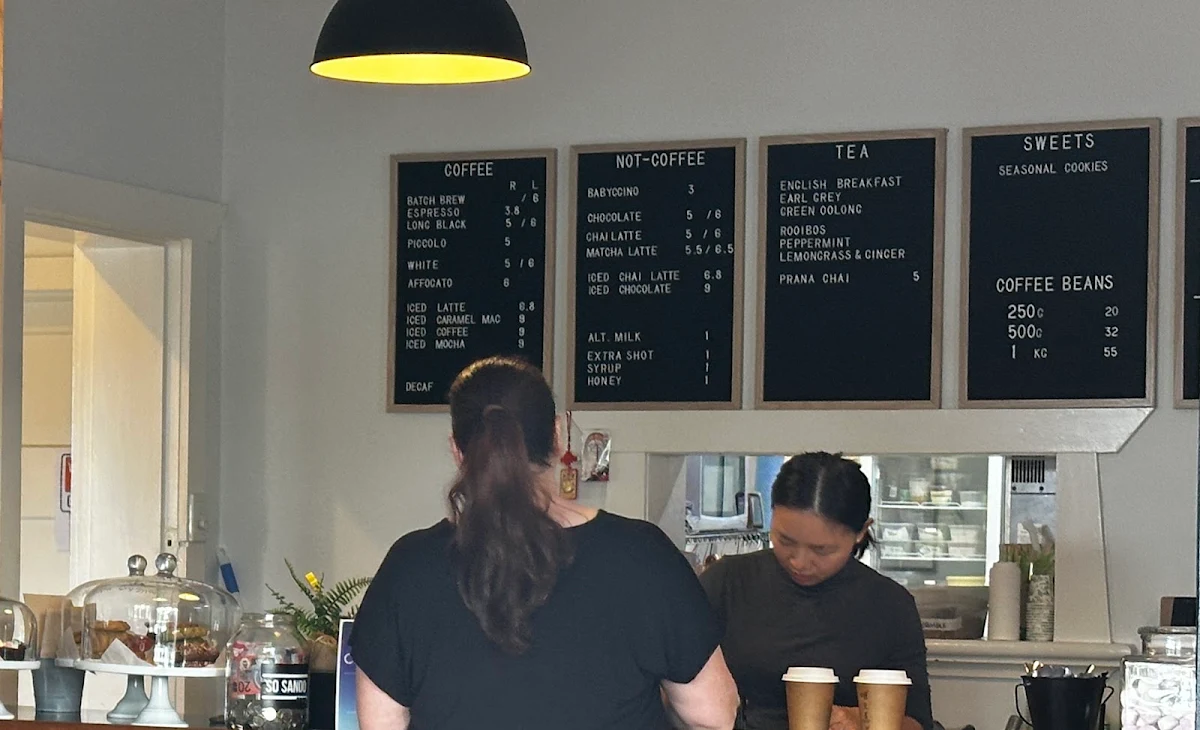 Menu photo 10