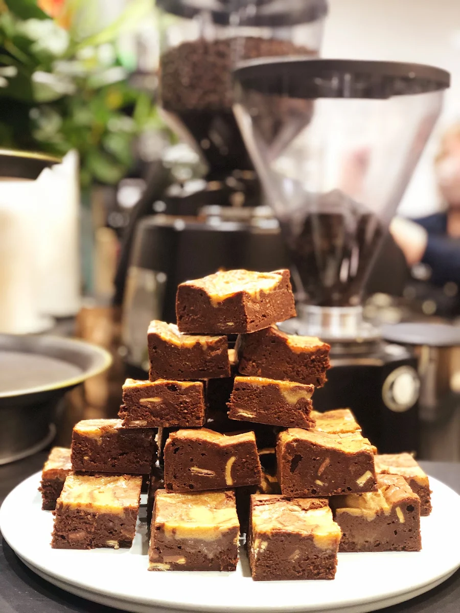 Food & drink photo 8