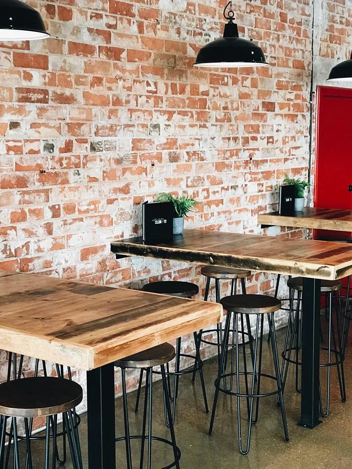 Vibe, Royal Copenhagen Mildura