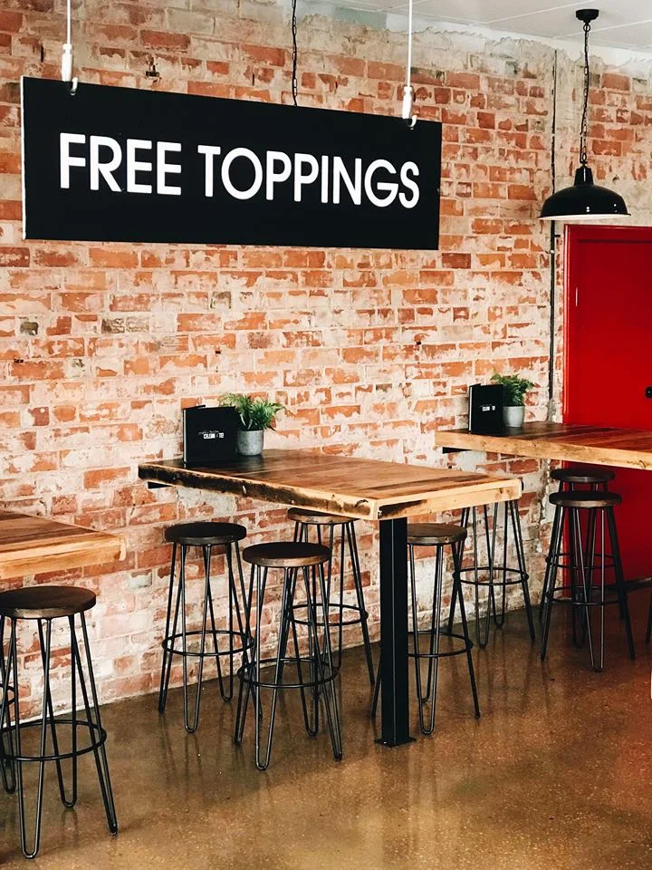 Vibe, Royal Copenhagen Mildura
