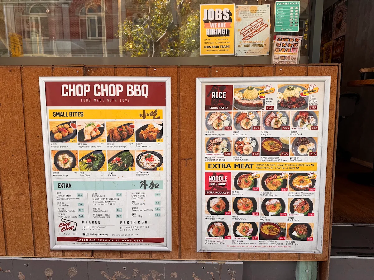 Menu photo 9