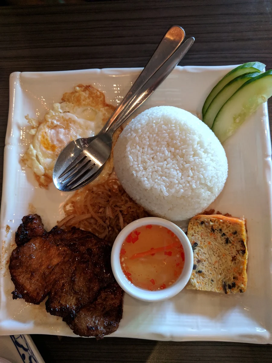 Food & drink photo 4