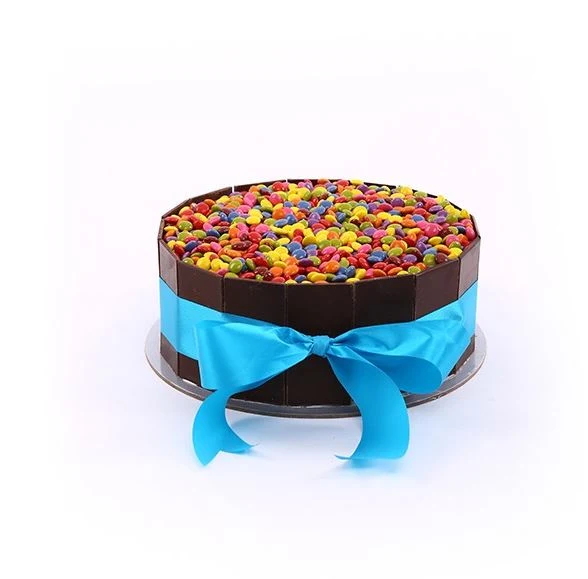 Food & drink, Michel's Patisserie Warners Bay
