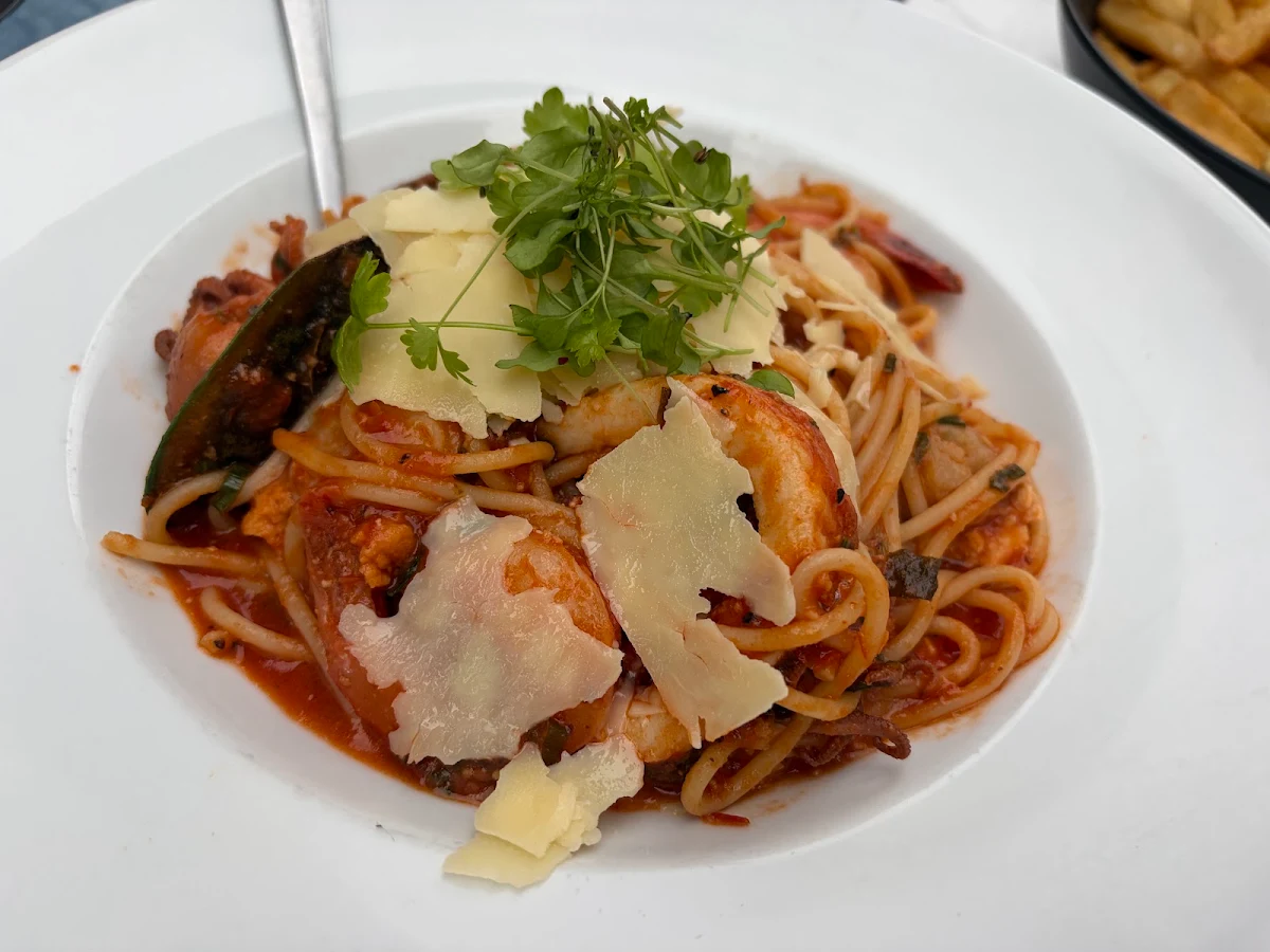 Food & drink photo 3