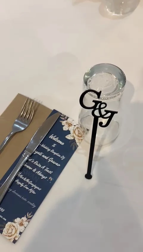 Menu, The Swan Indian Restaurant and Function Centre